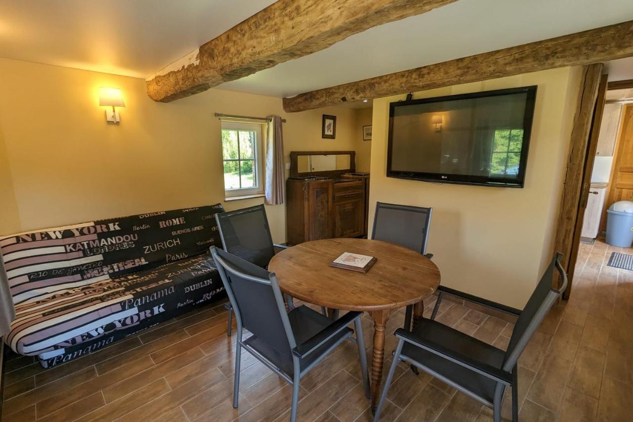 Spacious Quiet House 6 Km From Honfleur Genneville Kültér fotó