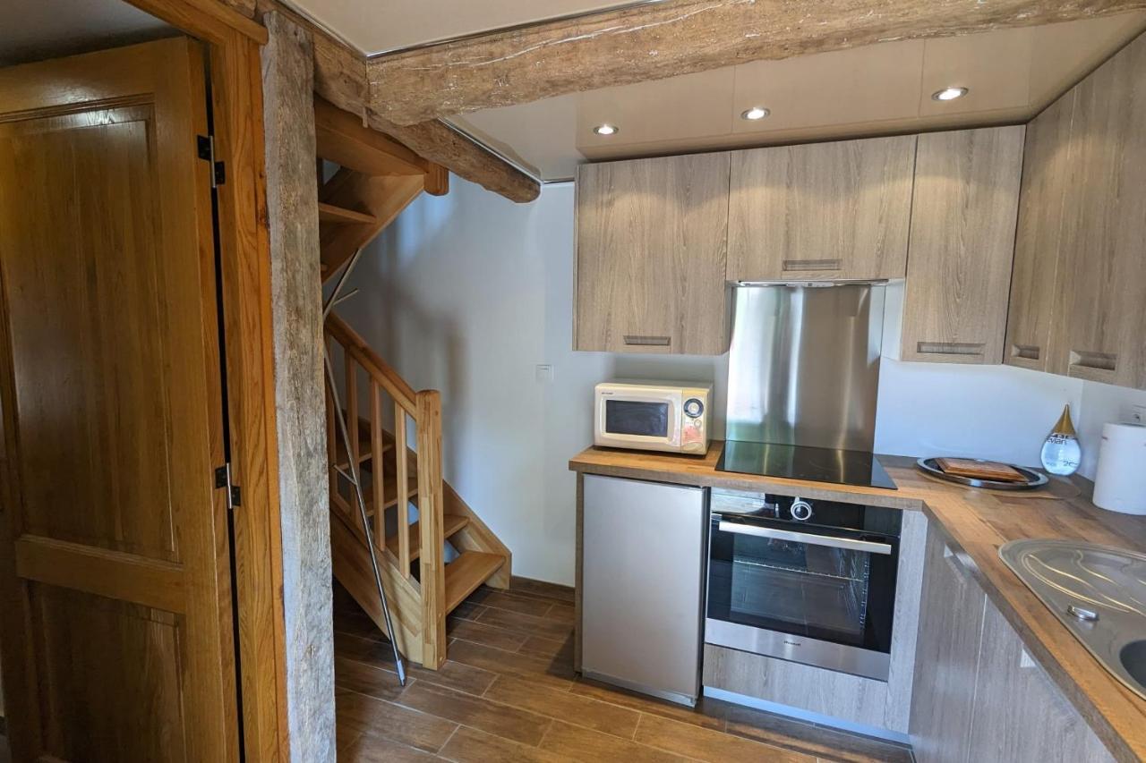 Spacious Quiet House 6 Km From Honfleur Genneville Kültér fotó